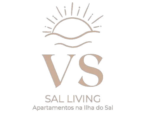 VS SAL Living